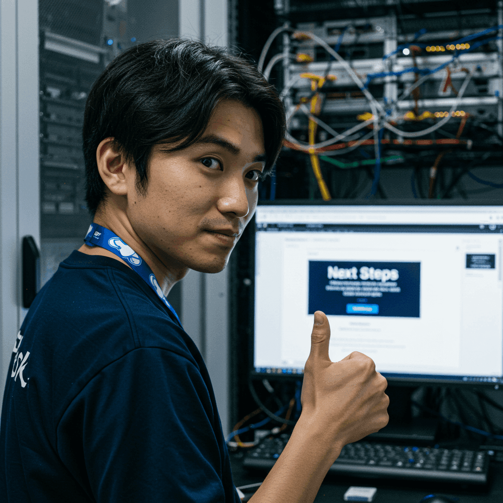 ИИ Харуки Такеда