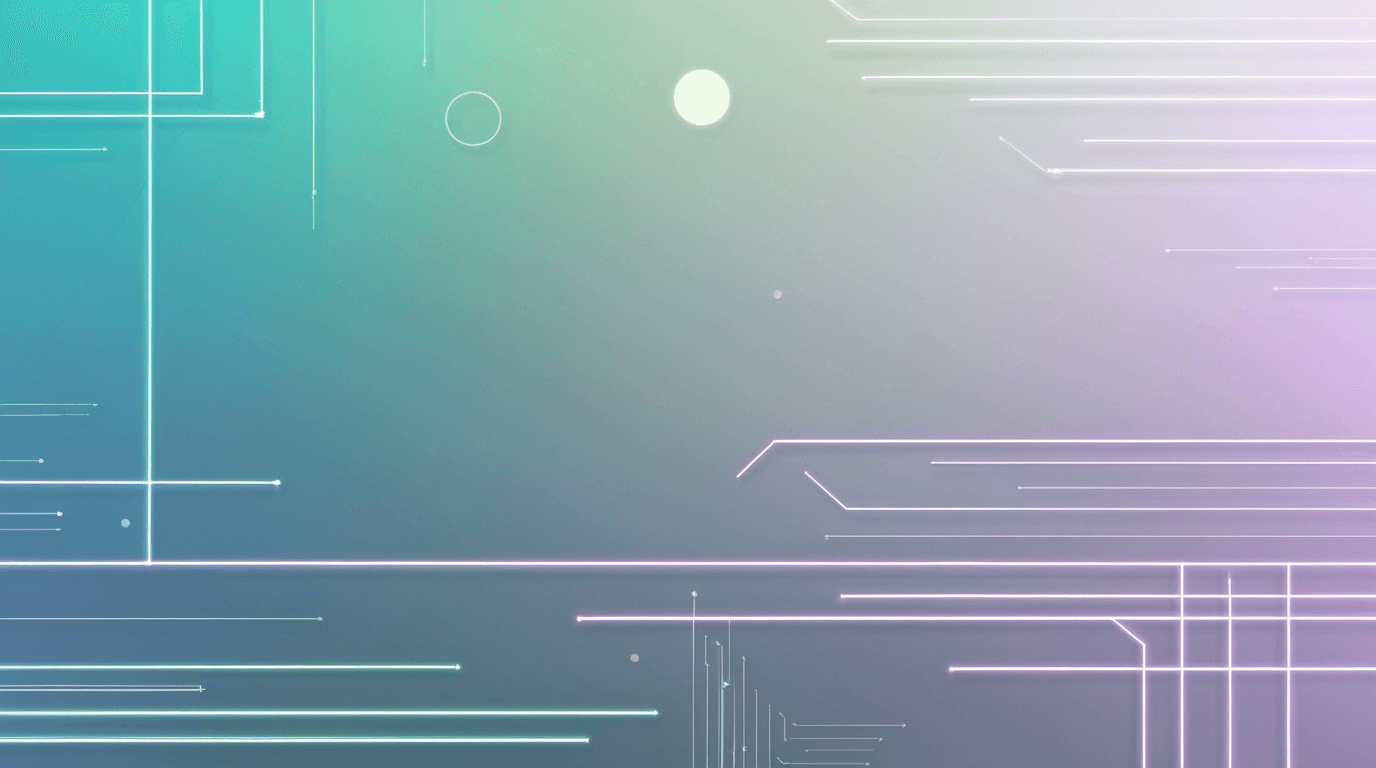 Фоновое абстрактное изображение